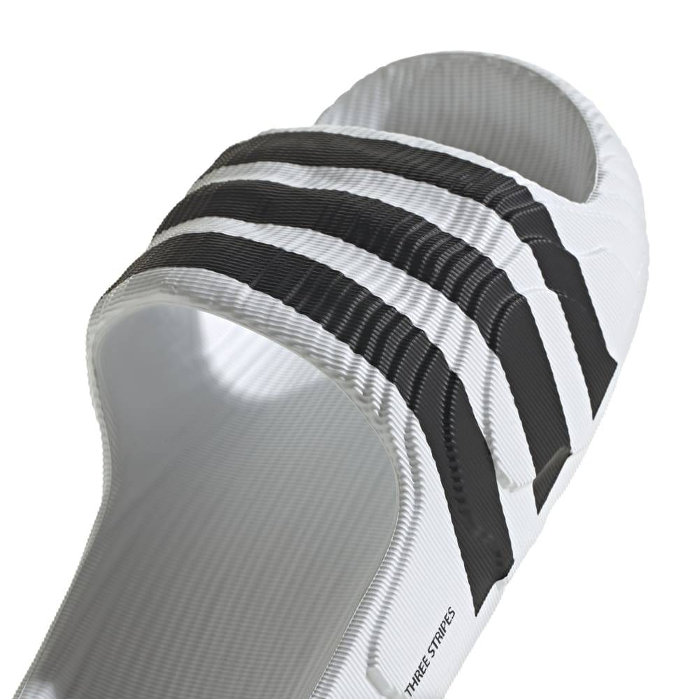 ADIDAS ADILETTE 22