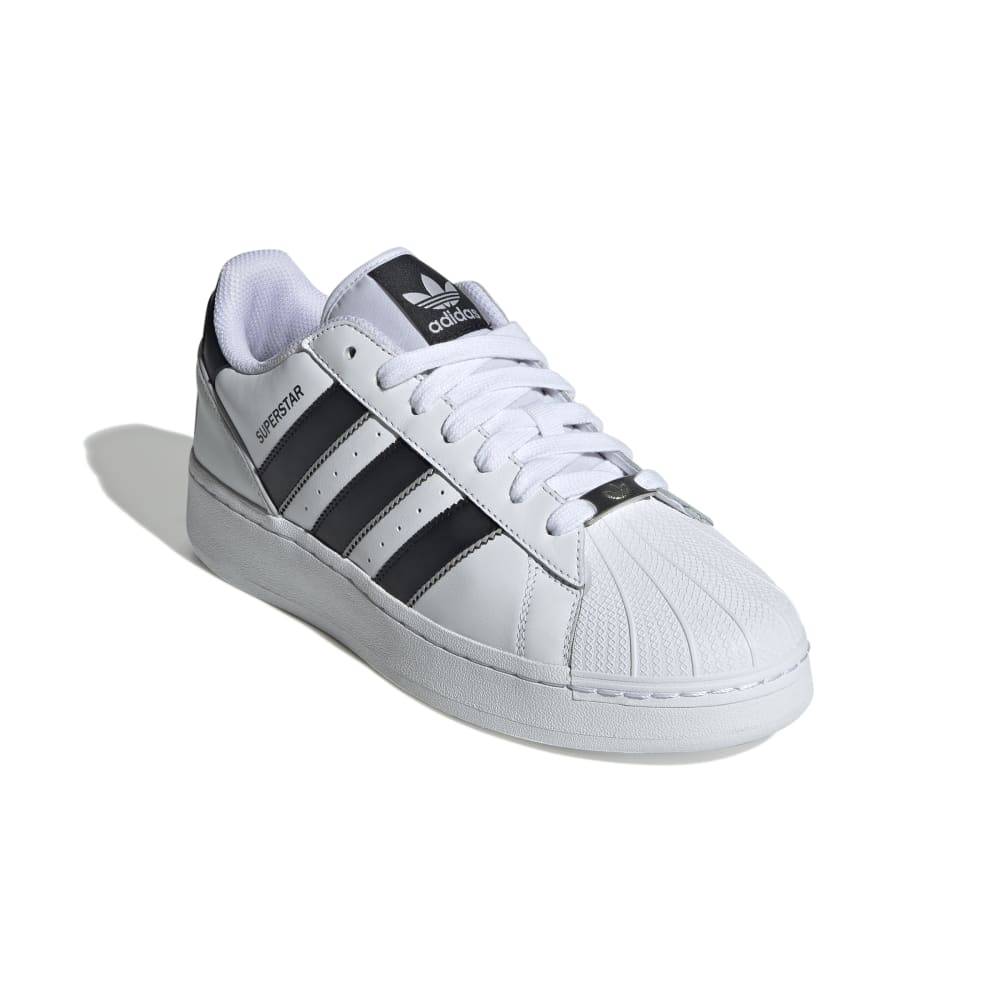 ADIDAS SUPERSTAR XLG T
