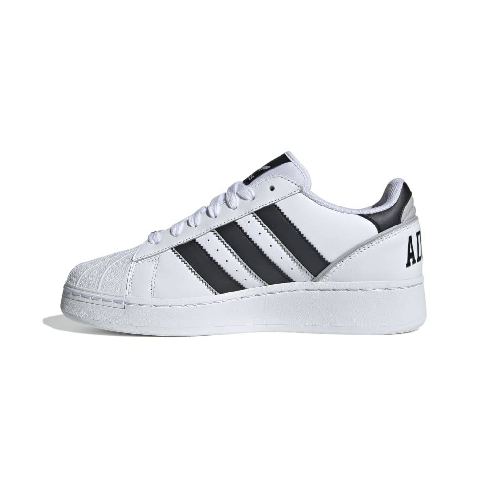 ADIDAS SUPERSTAR XLG T