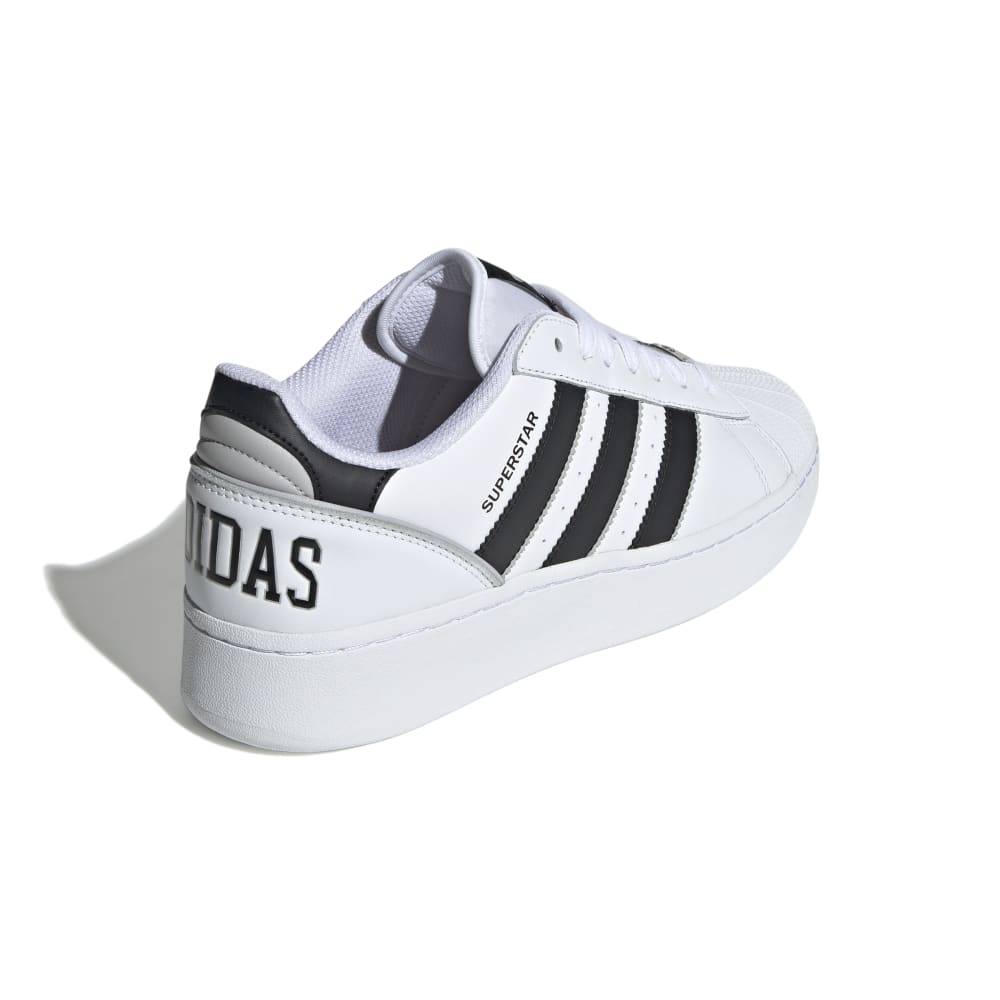ADIDAS SUPERSTAR XLG T