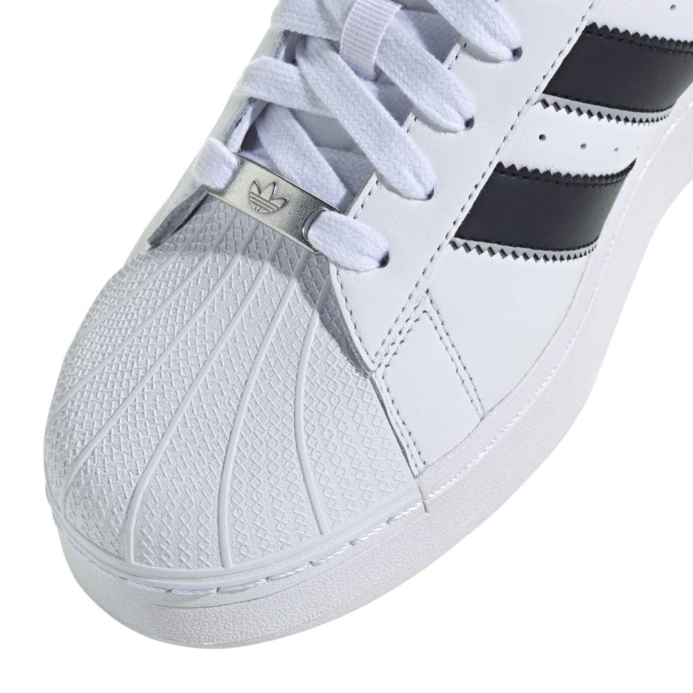 ADIDAS SUPERSTAR XLG T