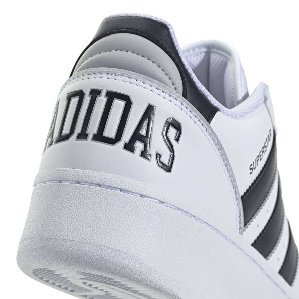 ADIDAS SUPERSTAR XLG T