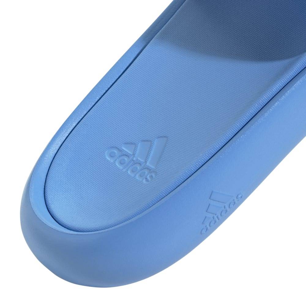 ADIDAS ADILETTE ZPLAASH