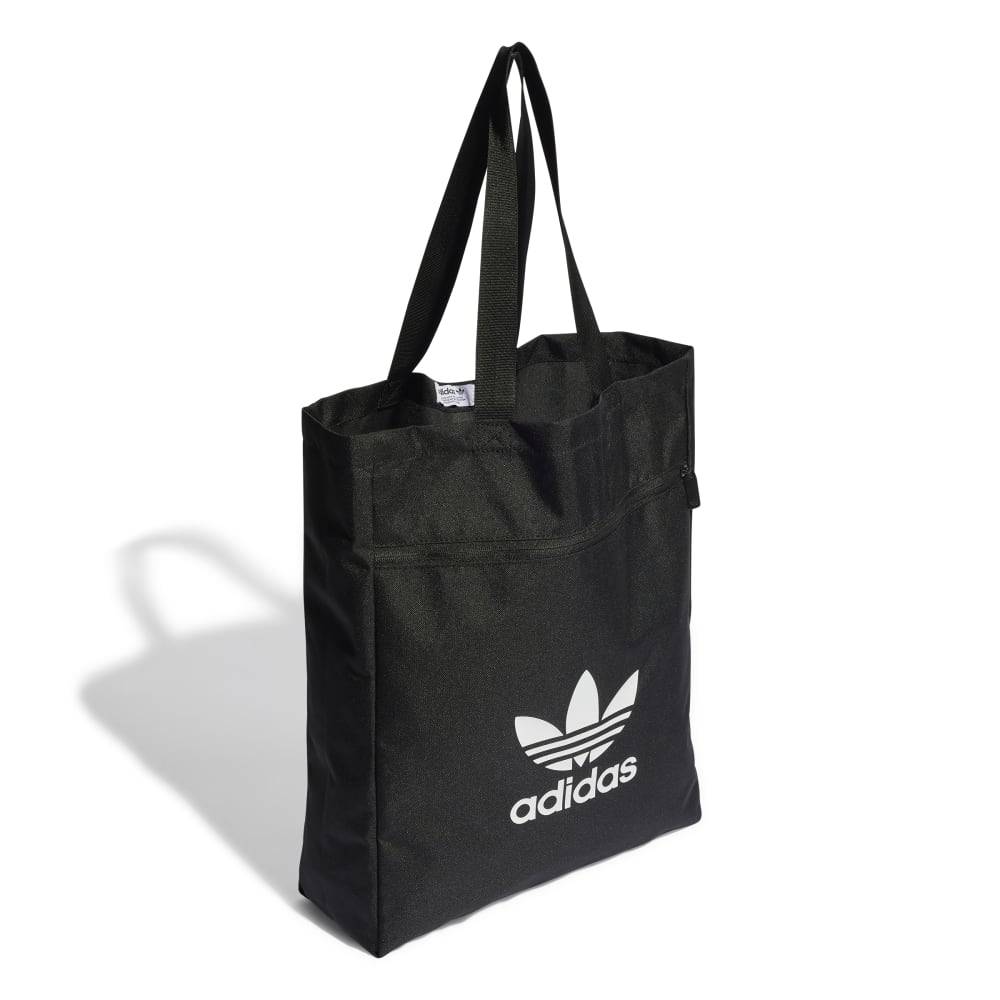 ADIDAS AC SHOPPER