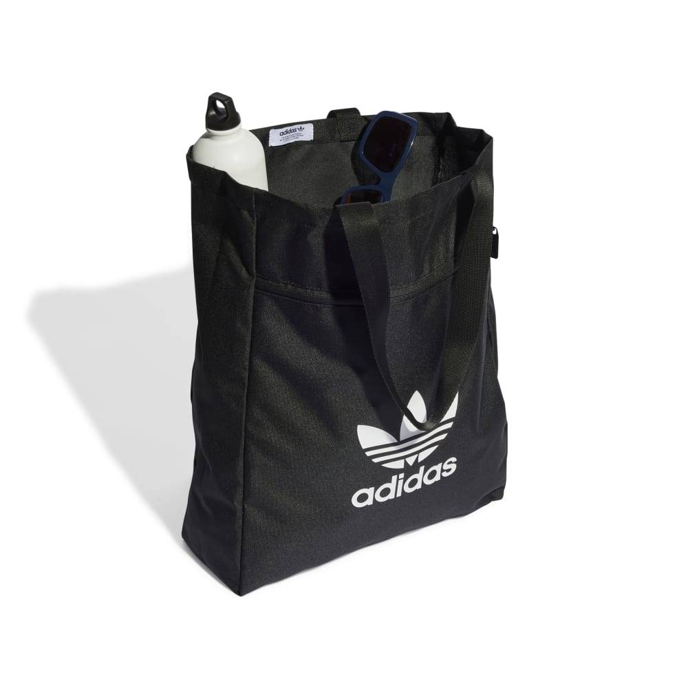 ADIDAS AC SHOPPER