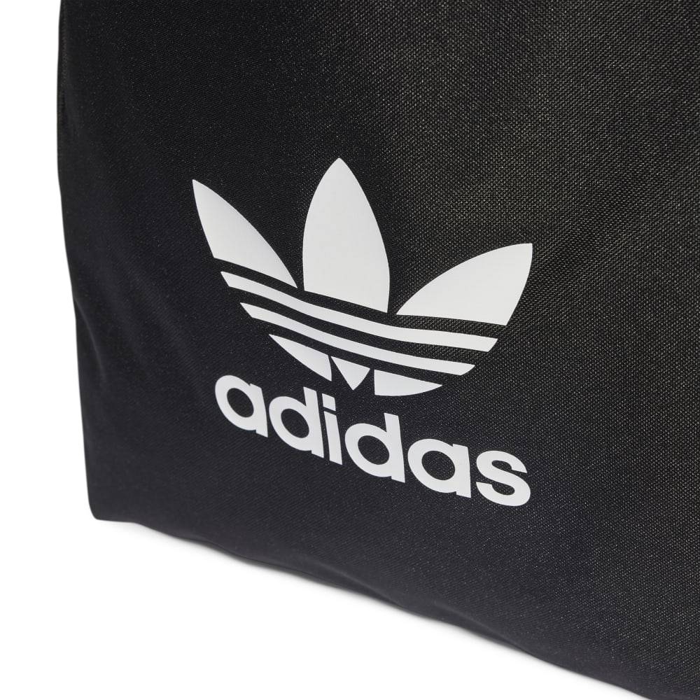 ADIDAS AC SHOPPER