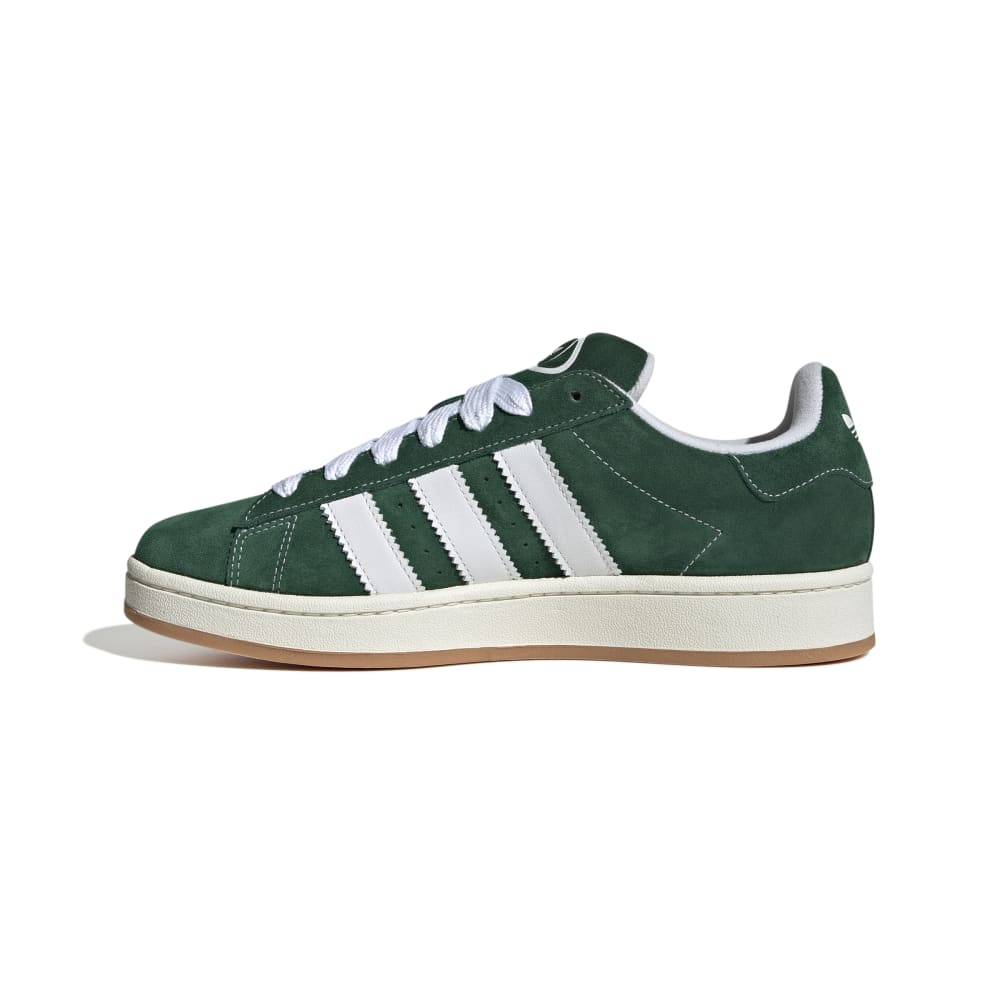 ADIDAS CAMPUS 00s