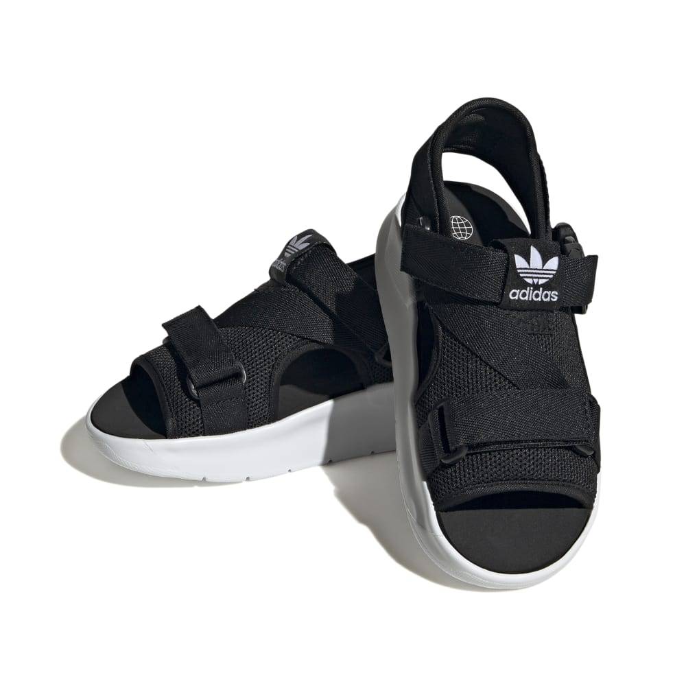 ADIDAS 360 SANDAL 3.0 C