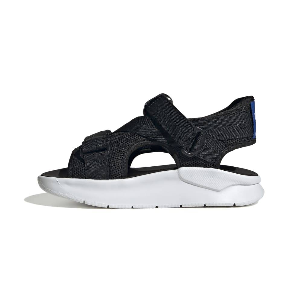 ADIDAS 360 SANDAL 3.0 C