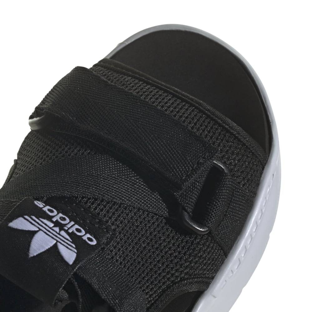 ADIDAS 360 SANDAL 3.0 C