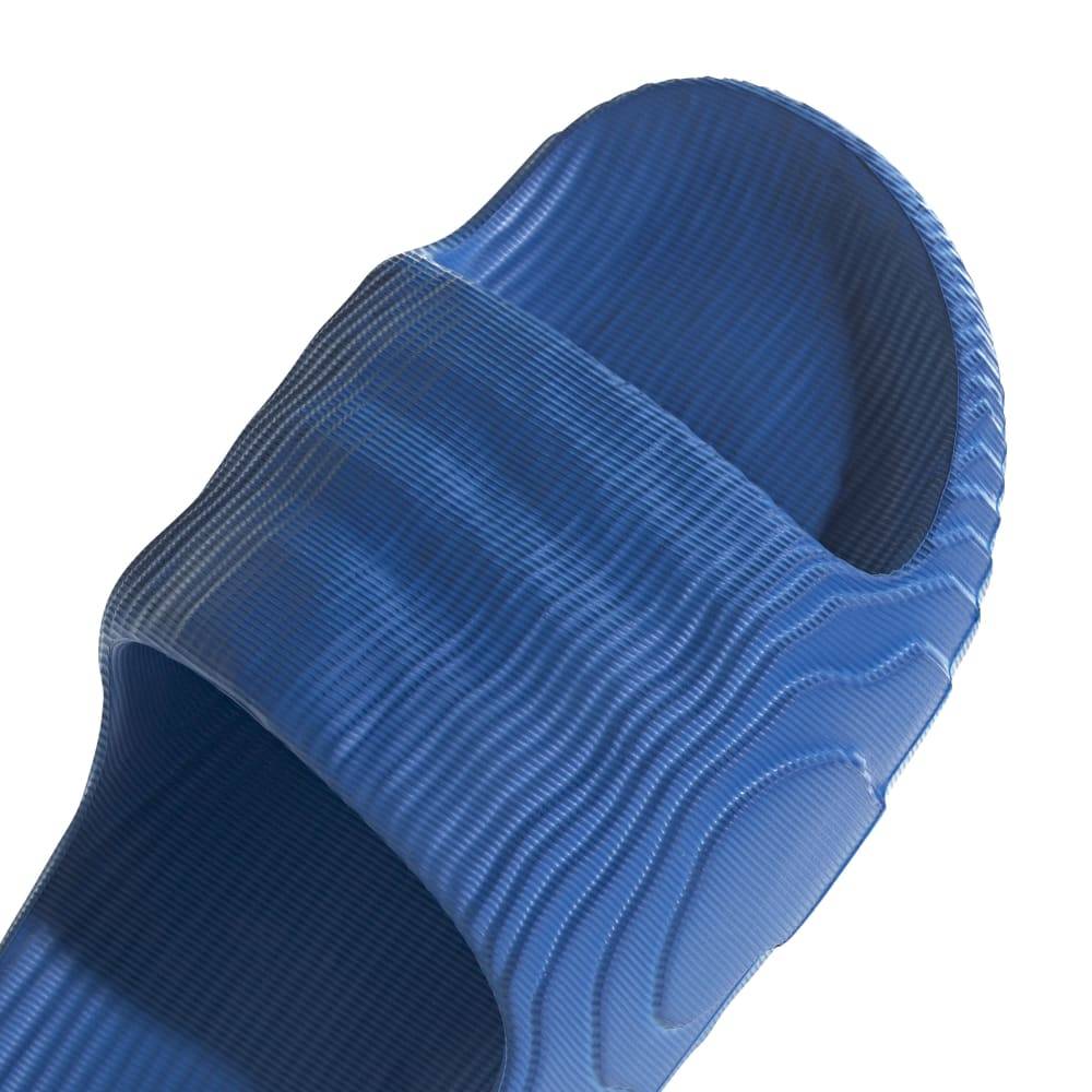 ADIDAS ADILETTE 22