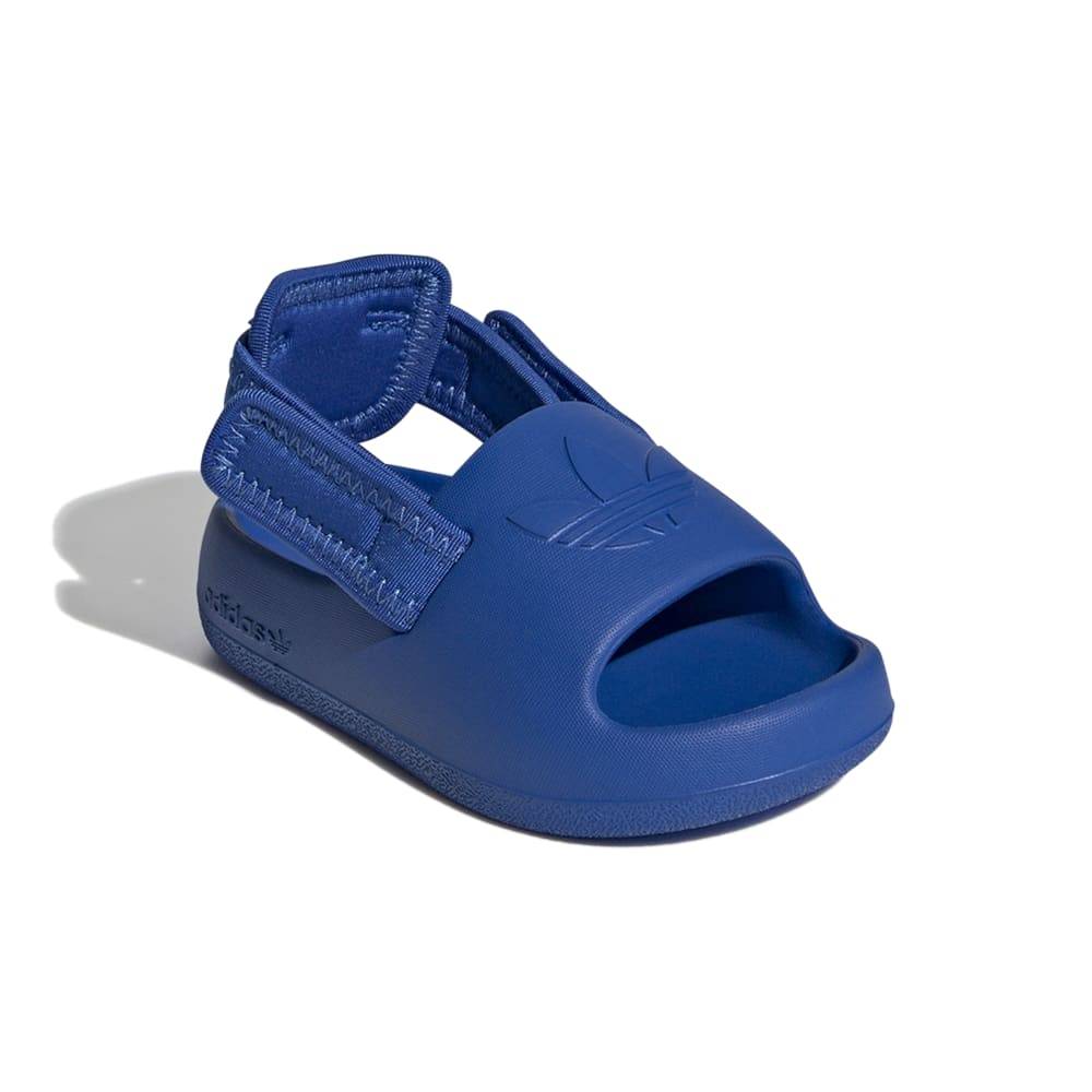 ADIDAS ADIFOM ADILETTE I