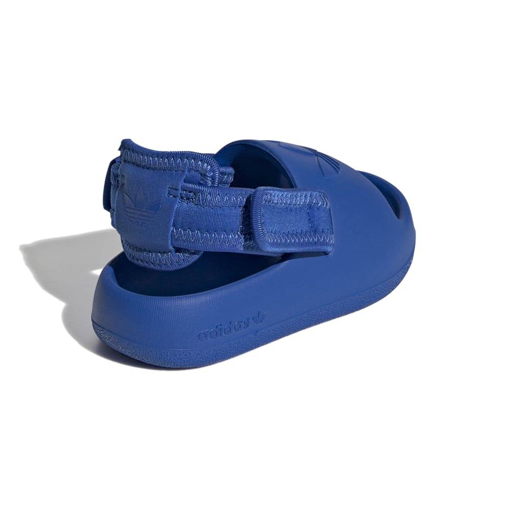 ADIDAS ADIFOM ADILETTE I