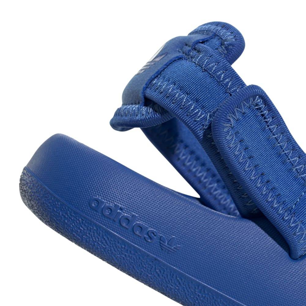 ADIDAS ADIFOM ADILETTE I