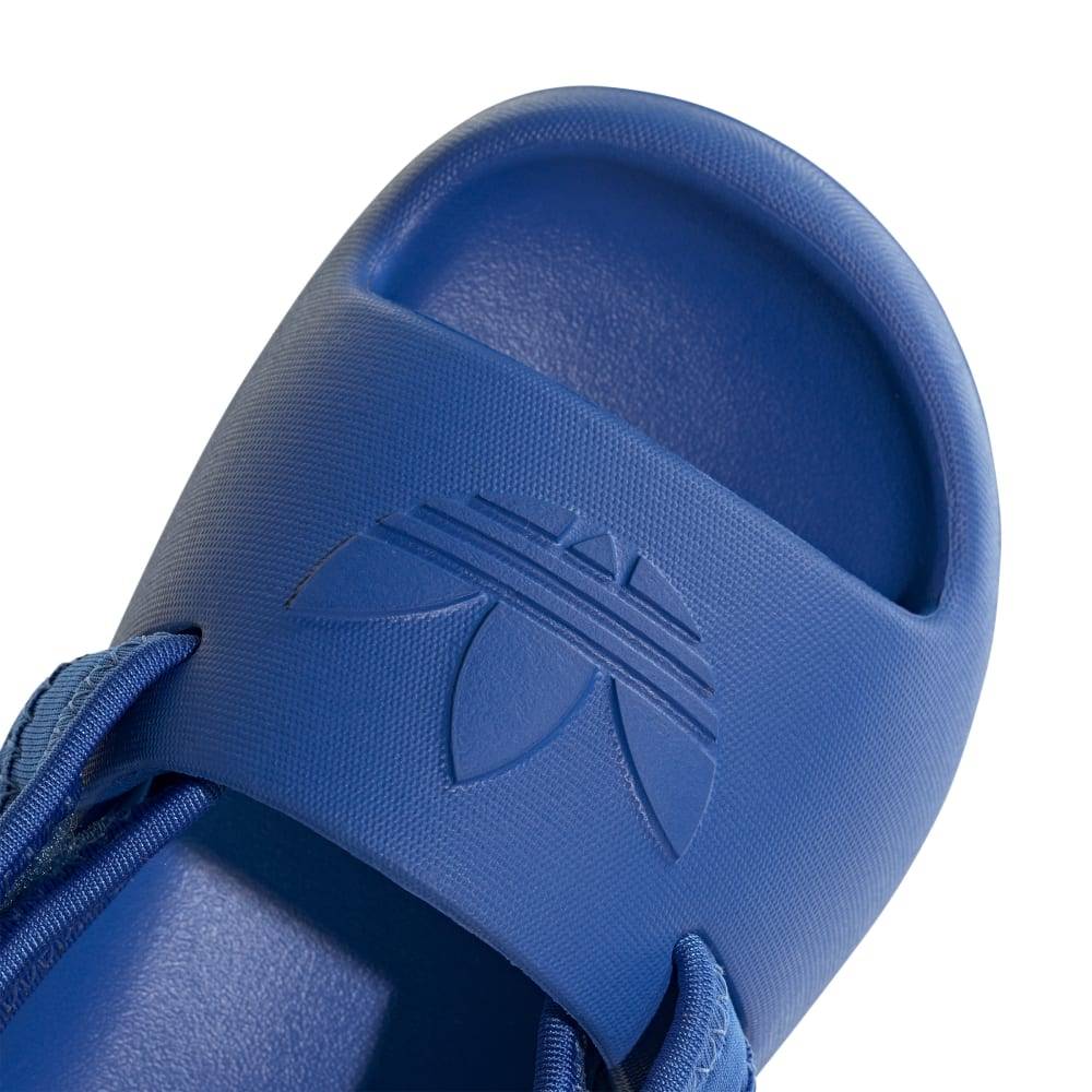 ADIDAS ADIFOM ADILETTE I