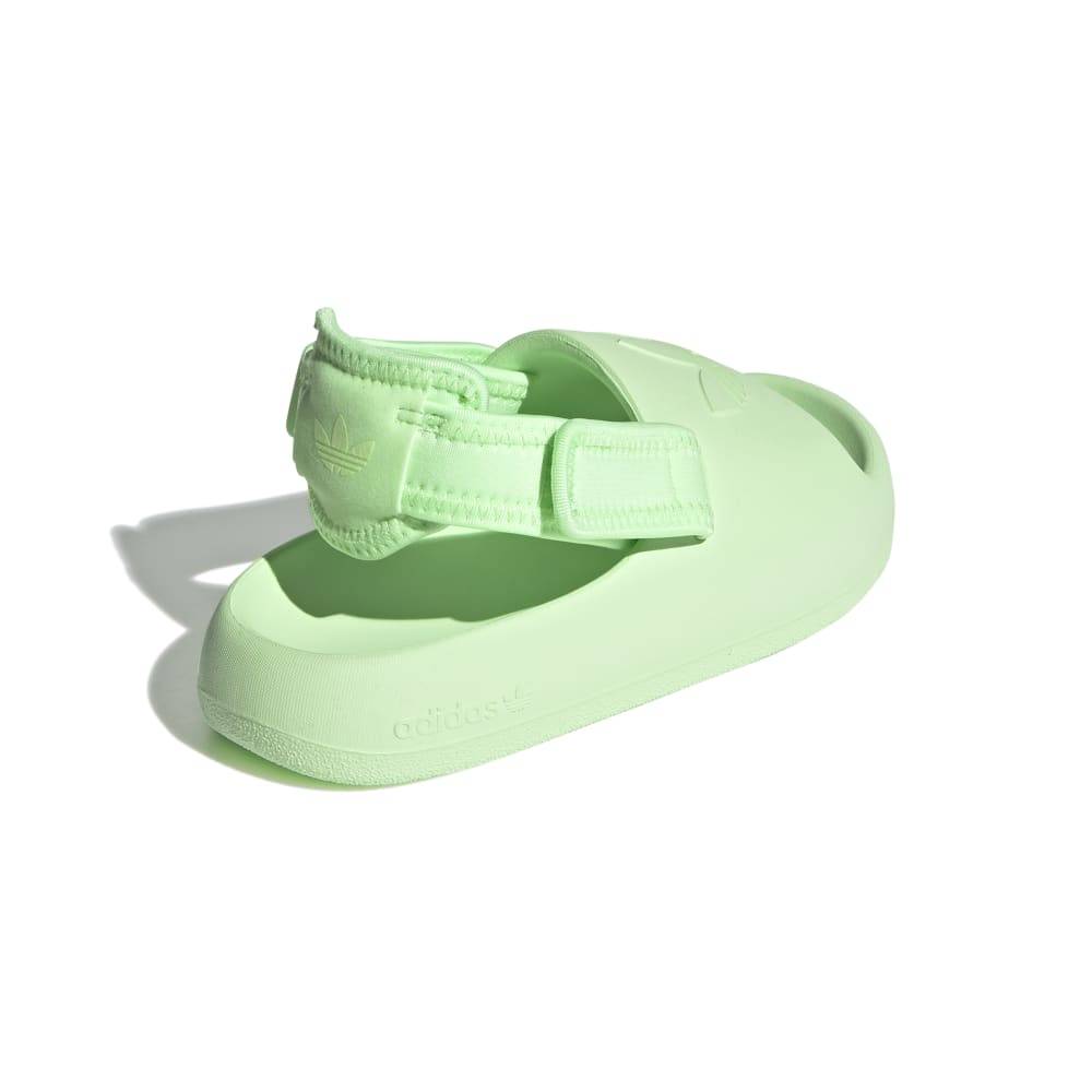 ADIDAS ADIFOM ADILETTE C