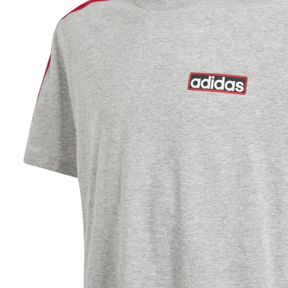 ADIDAS TEE