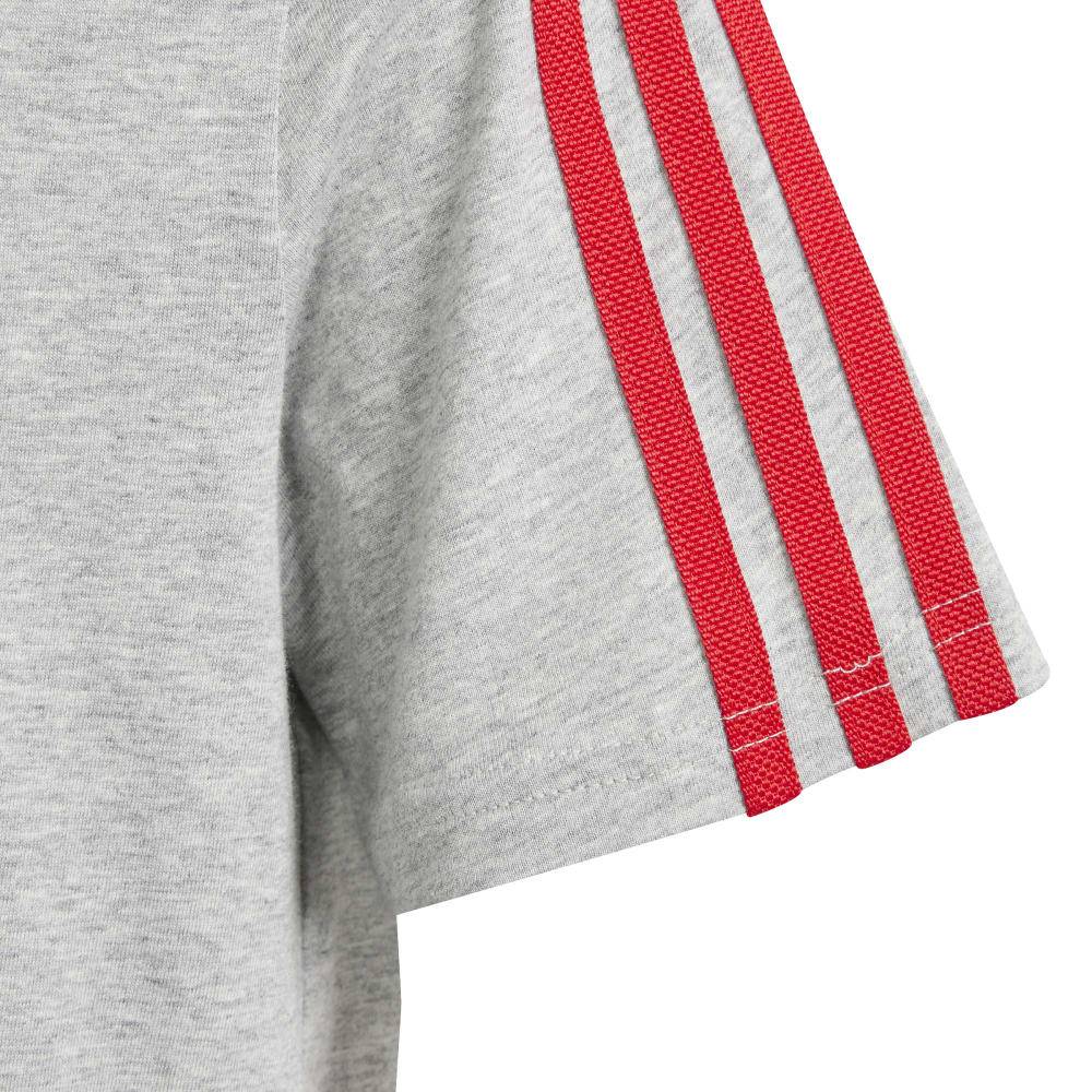 ADIDAS TEE