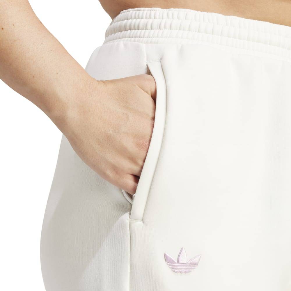 ADIDAS NEUCL SWTPANT