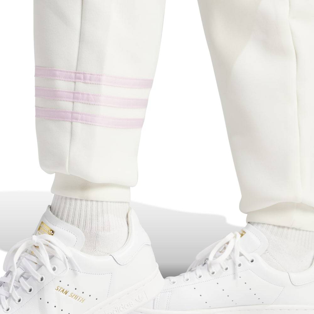 ADIDAS NEUCL SWTPANT