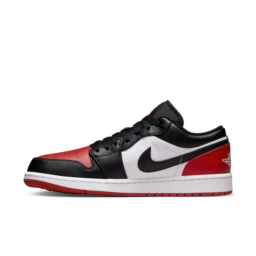 NIKE AIR JORDAN 1 LOW