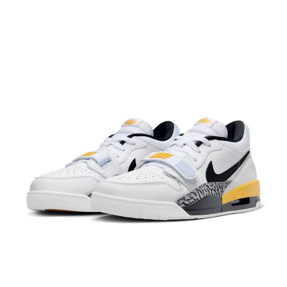 NIKE AIR JORDAN LEGACY 312 LOW