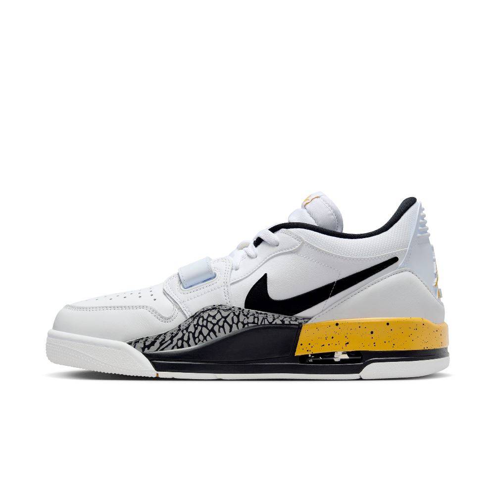 NIKE AIR JORDAN LEGACY 312 LOW