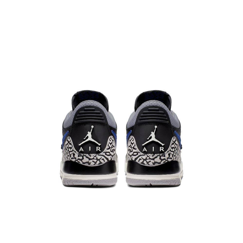 NIKE AIR JORDAN LEGACY 312 LOW GS