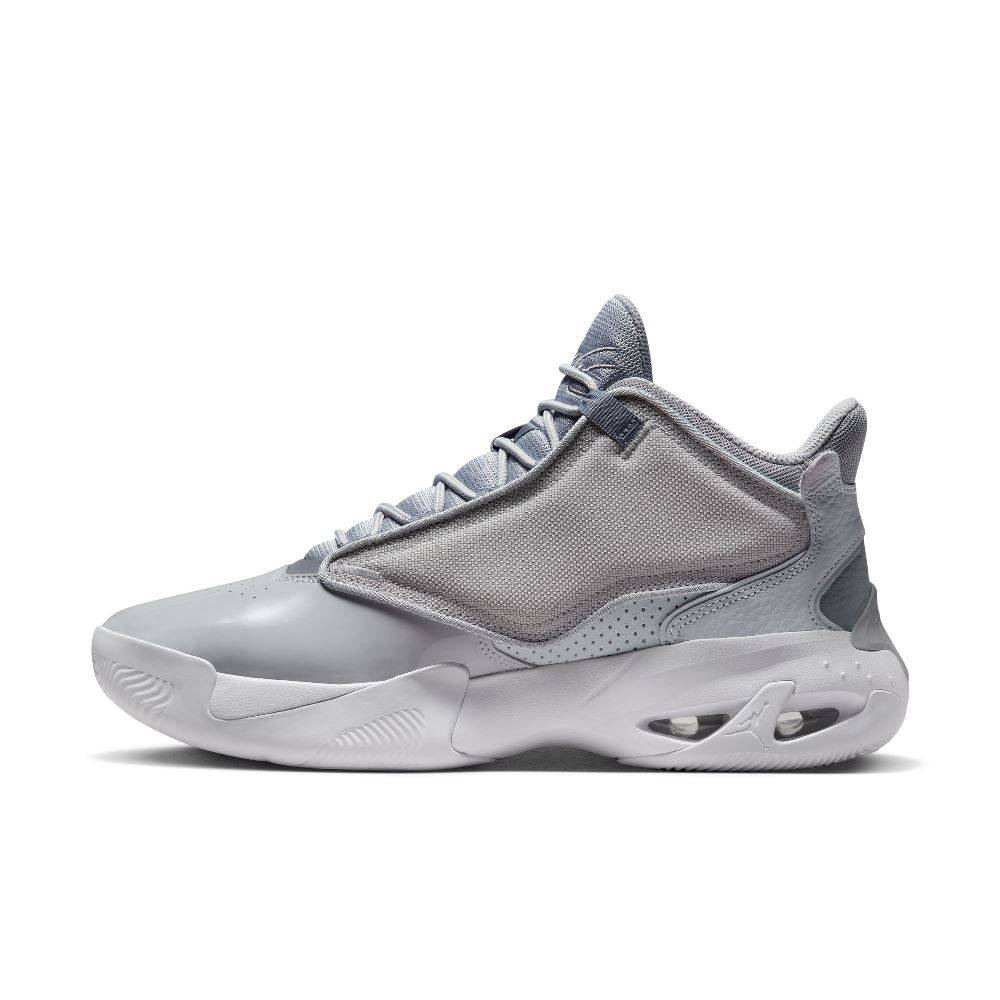 NIKE JORDAN MAX AURA 4