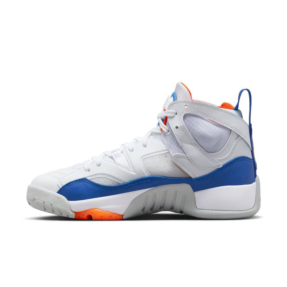 NIKE JORDAN JUMPMAN TWO TREY