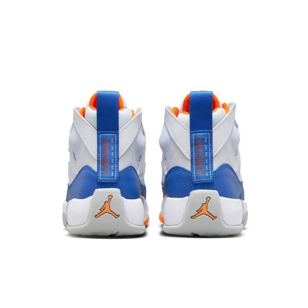 NIKE JORDAN JUMPMAN TWO TREY