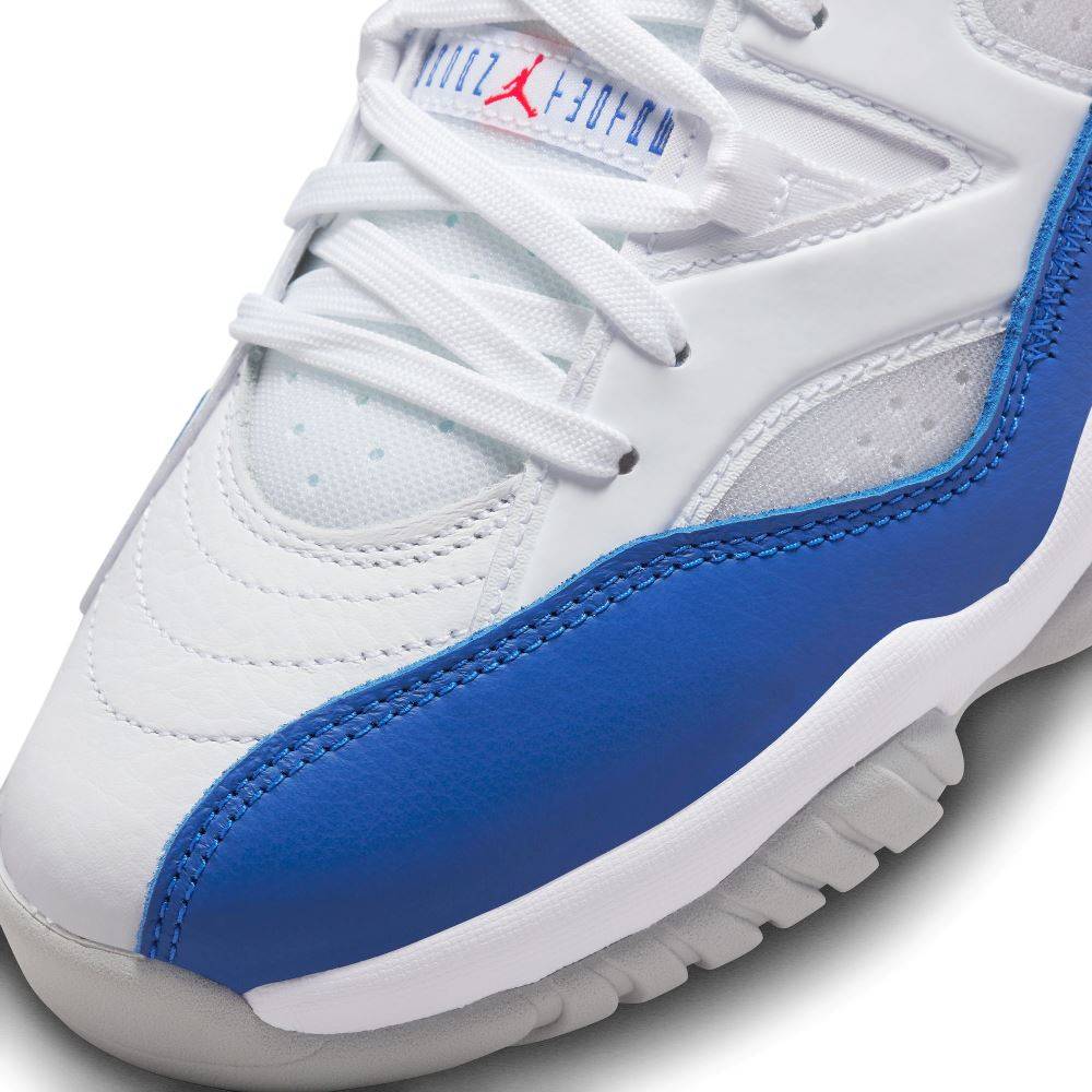 NIKE JORDAN JUMPMAN TWO TREY