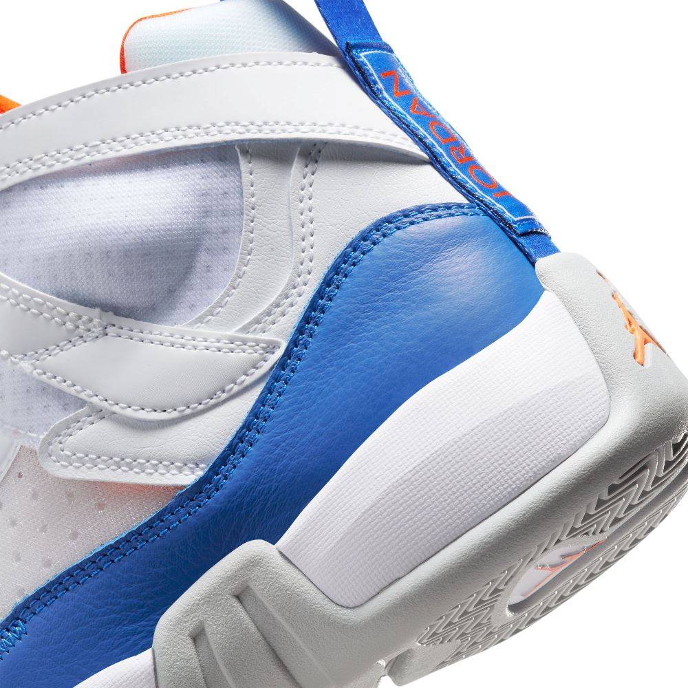NIKE JORDAN JUMPMAN TWO TREY