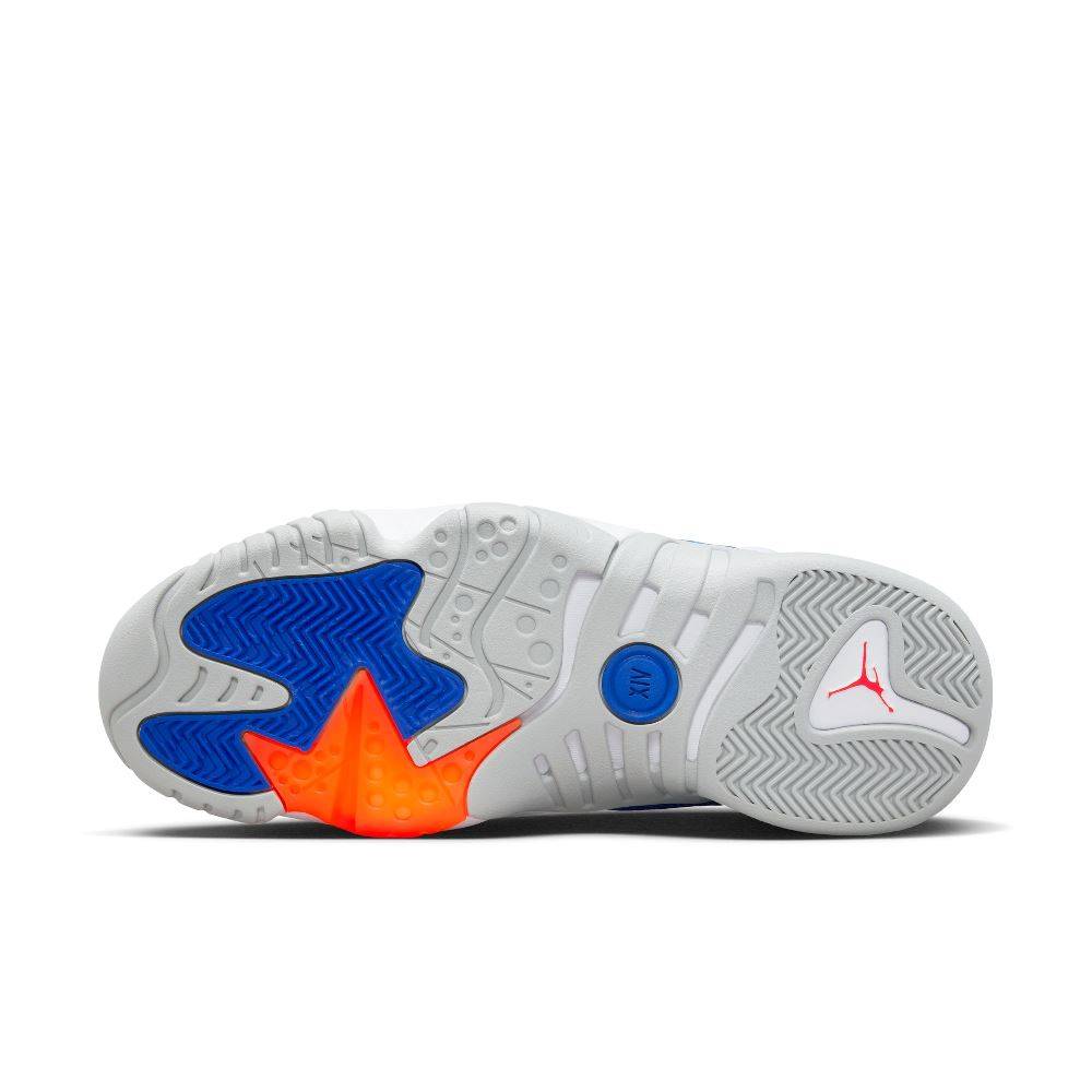 NIKE JORDAN JUMPMAN TWO TREY