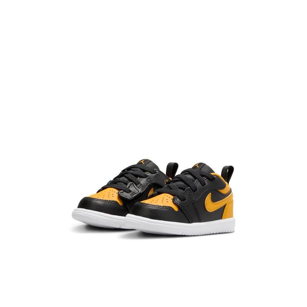 NIKE JORDAN 1 LOW ALT TODDLER SHOES