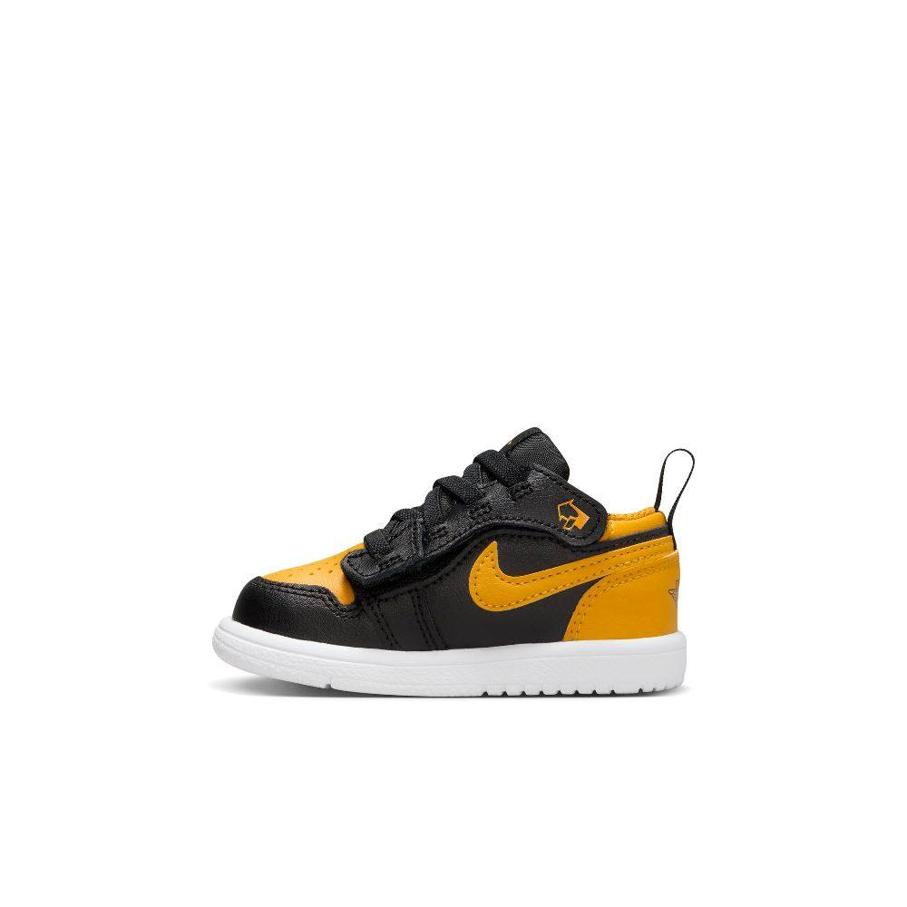NIKE JORDAN 1 LOW ALT TODDLER SHOES