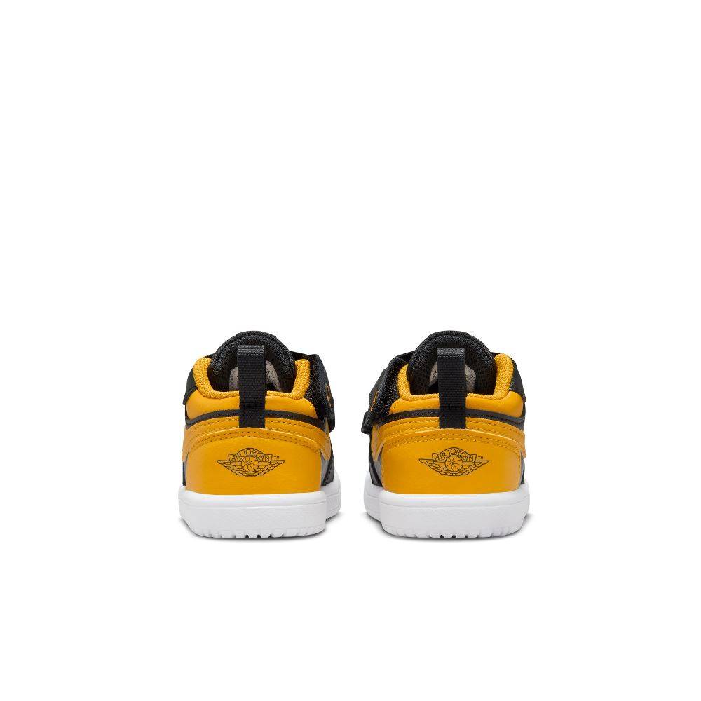 NIKE JORDAN 1 LOW ALT TODDLER SHOES