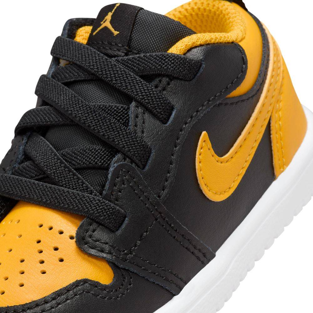 NIKE JORDAN 1 LOW ALT TODDLER SHOES