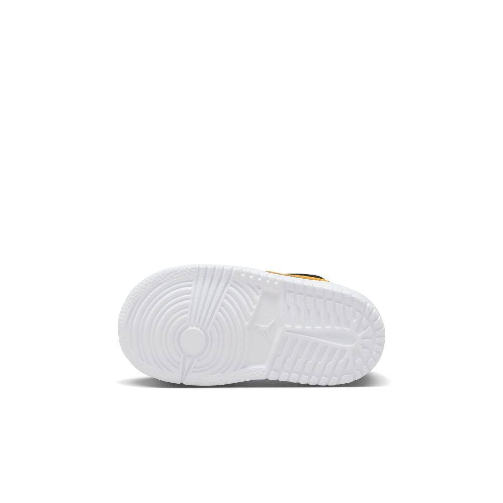NIKE JORDAN 1 LOW ALT TODDLER SHOES