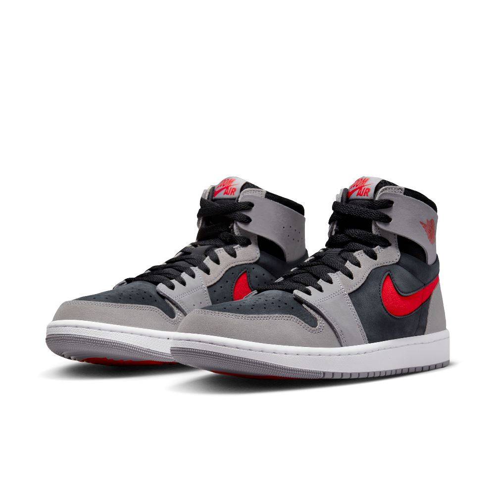 NIKE JORDAN 1 HIGH ZOOM AIR CMFT 2