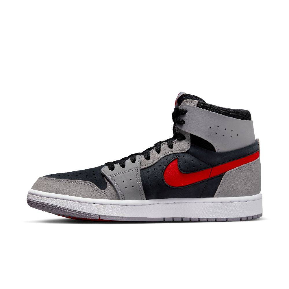 NIKE JORDAN 1 HIGH ZOOM AIR CMFT 2