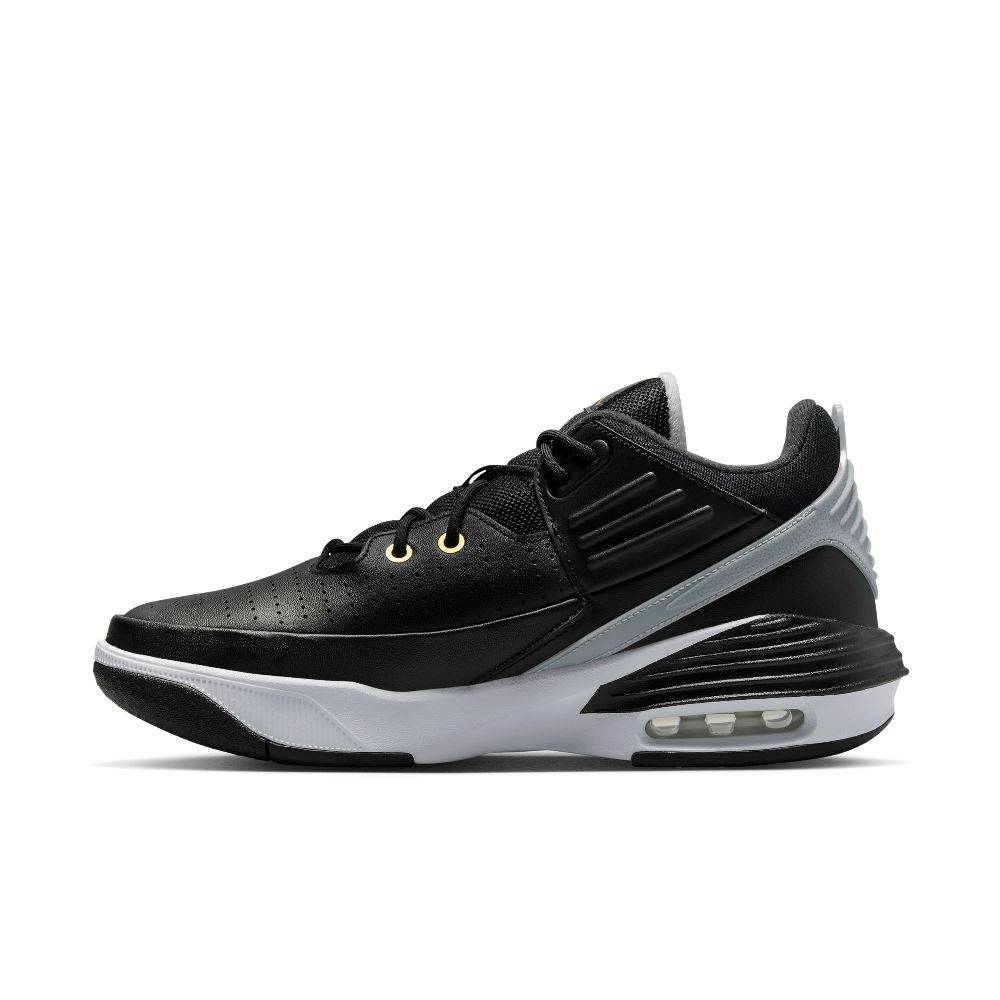 NIKE JORDAN MAX AURA 5