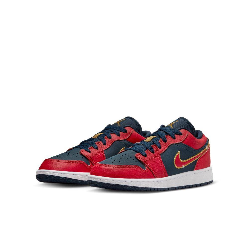 NIKE AIR JORDAN 1 LOW SE