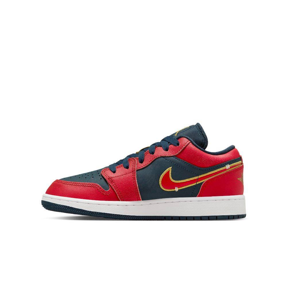 NIKE AIR JORDAN 1 LOW SE