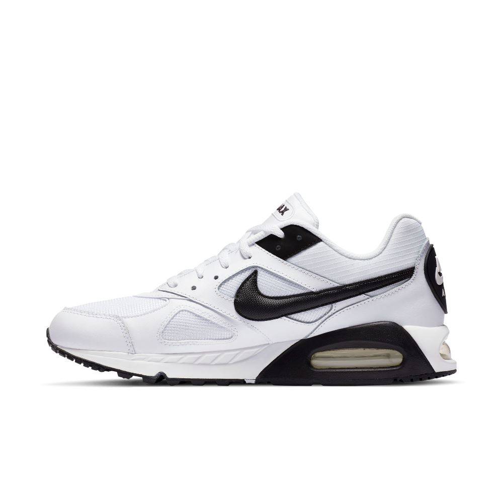 NIKE AIR MAX IVO