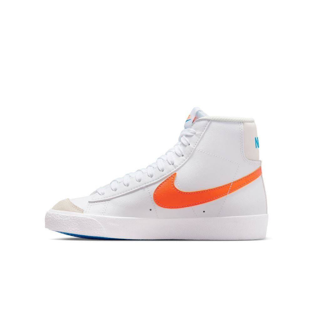 NIKE BLAZER MID '77  (GS)