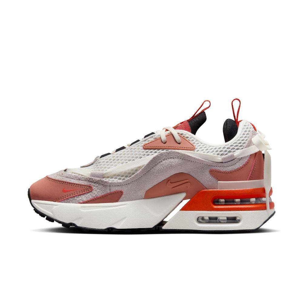 NIKE WOMENS AIR MAX FURYOSA NRG