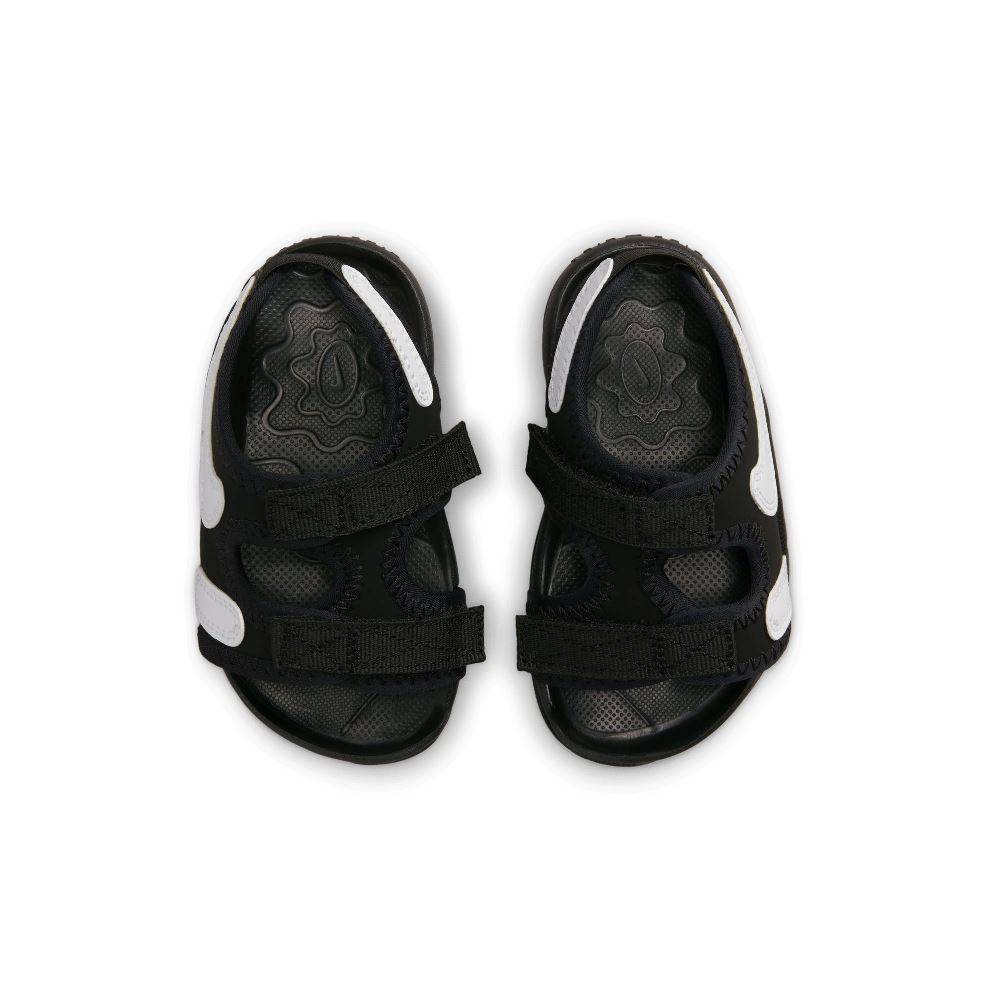 NIKE SUNRAY ADJUST 6 INFANT (TD)