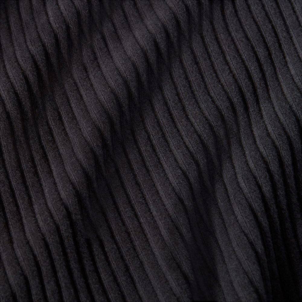 NIKE NSW CHILL KNIT RIB MID SKIRT