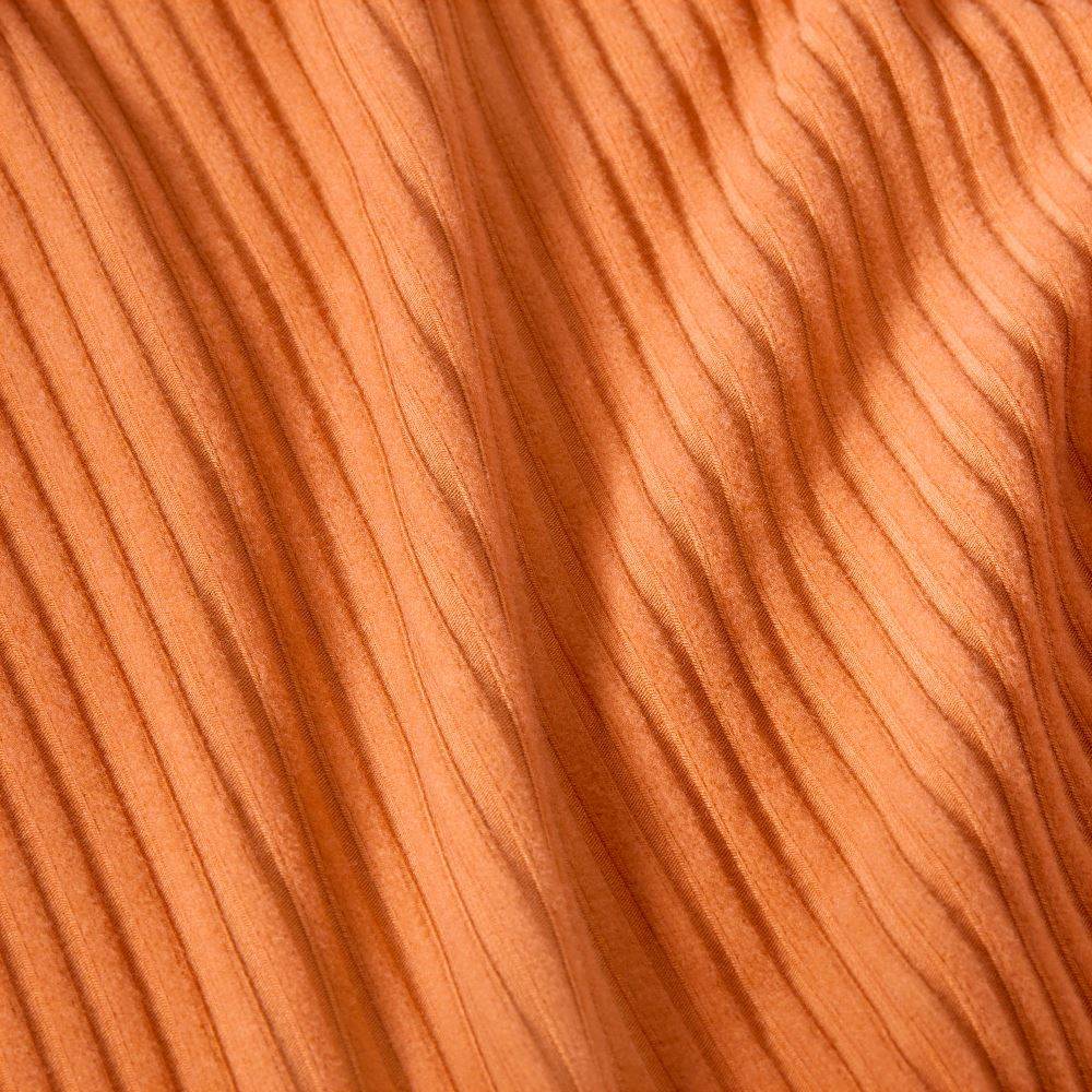 NIKE NSW CHILL KNIT RIB MID SKIRT